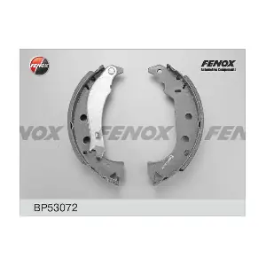 BP53072 FENOX