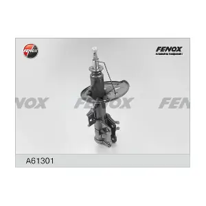 A61301 FENOX
