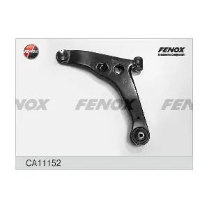 CA11152 FENOX