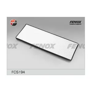 FENOX FCS194