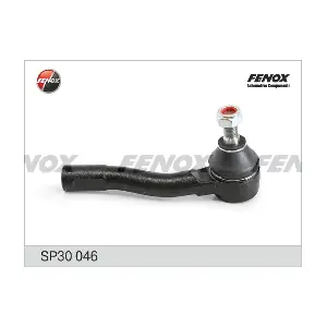 FENOX SP30046