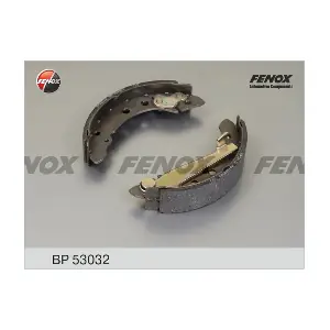 FENOX BP53032