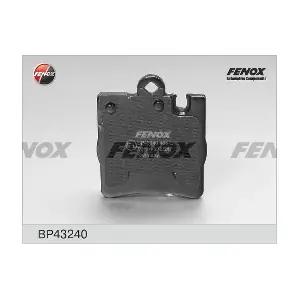 FENOX BP43240