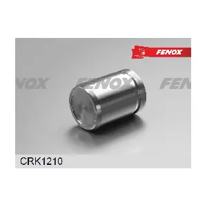 CRK1210 FENOX