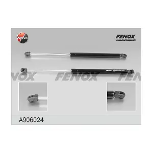 A906024 FENOX