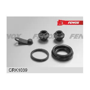 FENOX CRK1039