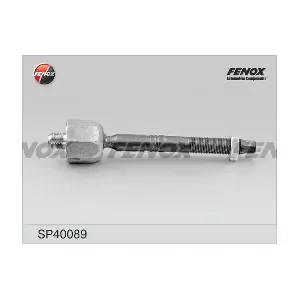 FENOX SP40089