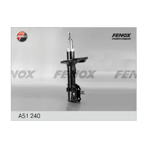 A51240 FENOX