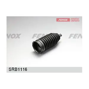 SRB1116 FENOX