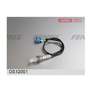 FENOX OS12001