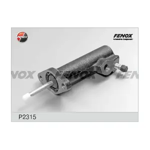 P2315 FENOX