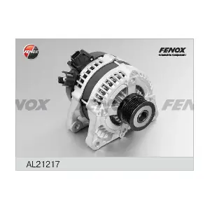 AL21217 FENOX