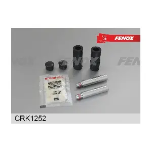 CRK1252 FENOX