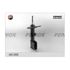 A61288 FENOX