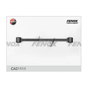 CA21111 FENOX