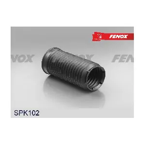 SPK102 FENOX