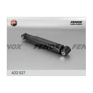 A22037 FENOX