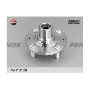 WH10128 FENOX