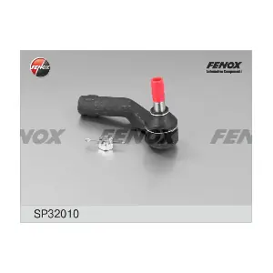 FENOX SP32010
