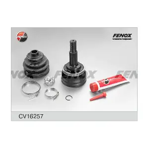 CV16257 FENOX