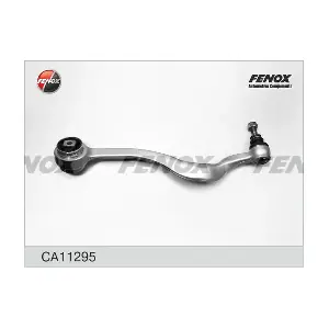 CA11295 FENOX