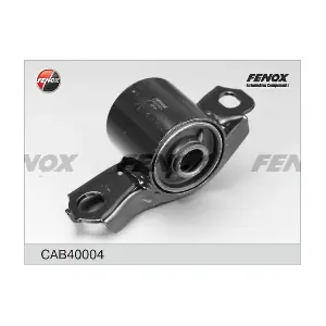CAB40004 FENOX