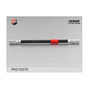 PH218376 FENOX