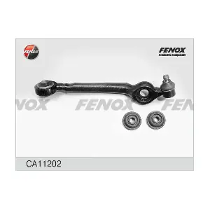 CA11202 FENOX