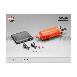 FENOX EFP10001O7