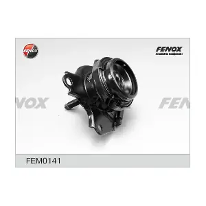 FEM0141 FENOX