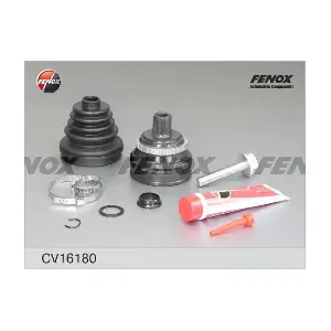 FENOX CV16180