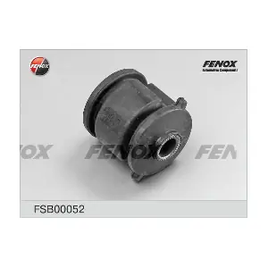 FSB00052 FENOX