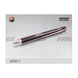 FENOX A22011