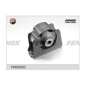 FEM0093 FENOX