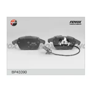 FENOX BP43390
