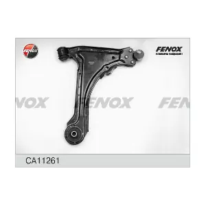 FENOX CA11261