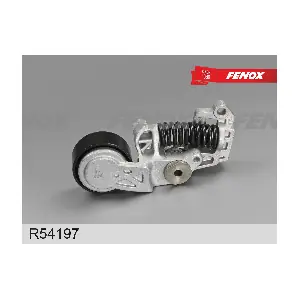 R54197 FENOX