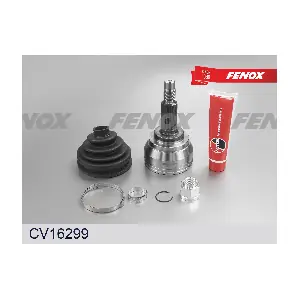 CV16299 FENOX