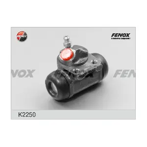 FENOX K2250