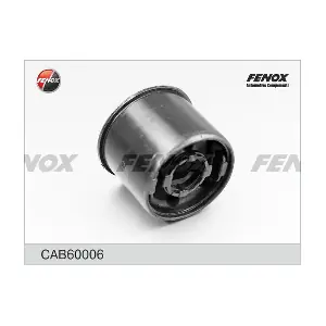 FENOX CAB60006
