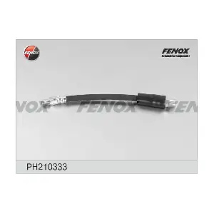 PH210333 FENOX
