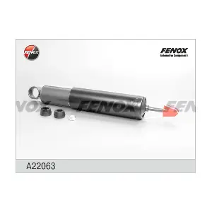 A22063 FENOX