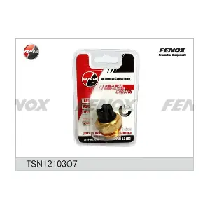 FENOX TSN12103O7
