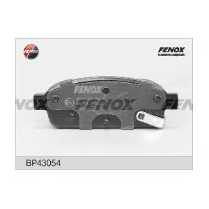 FENOX BP43054