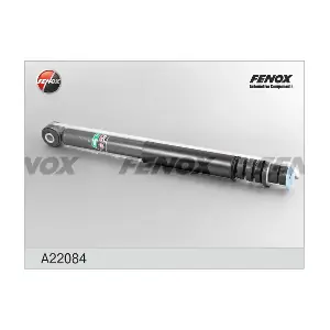 A22084 FENOX