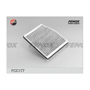 FENOX FCC177