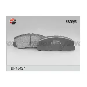 FENOX BP43427
