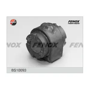 FENOX BS10093