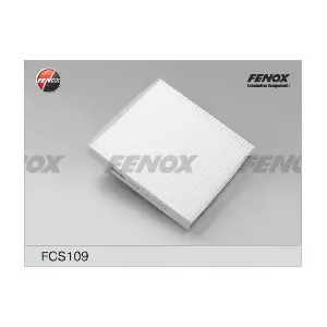 FENOX FCS109