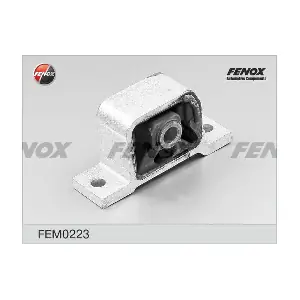 FEM0223 FENOX